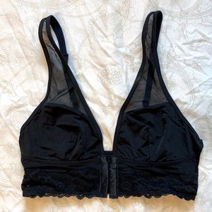 NWOT AMERICAN EAGLE *5 for $15* ae bralette small